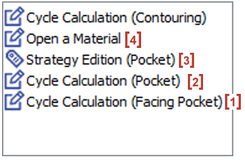 Undo MAchining.png