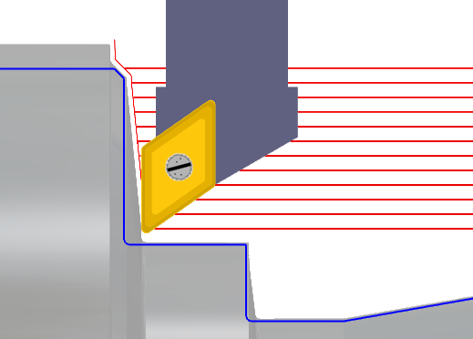Retract (roughing).png