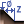 CONE_LD-20230207-123512.png