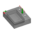 type_probe_d3-20230927-081122.png