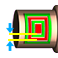 3192_1-20230207-123502.png