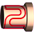 cbl172-20230207-083458.png