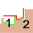 4114_1_2-20230207-123502.png