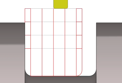 Zlevel1.png