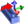 SYM_SELECT.png