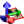 314-20230207-123510.png