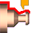 cbl38.png