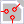 Icon.png