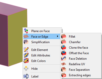 Right-Click.png