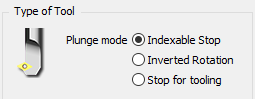 Type of Tool.png
