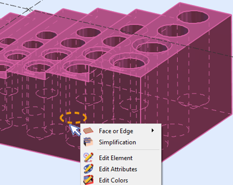 image-20231025-063656.png