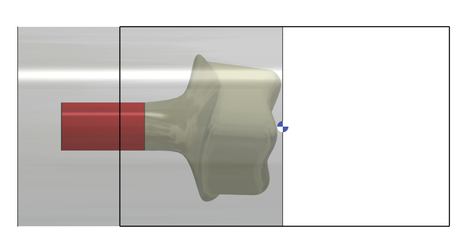 image-20231004-095609.png