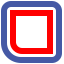 291-20260225-120022.png