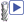 75-20230207-123518.png