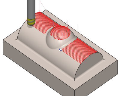 Horizontal Parallel Plane.png