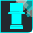 GO2Implant-20260225-120020.png
