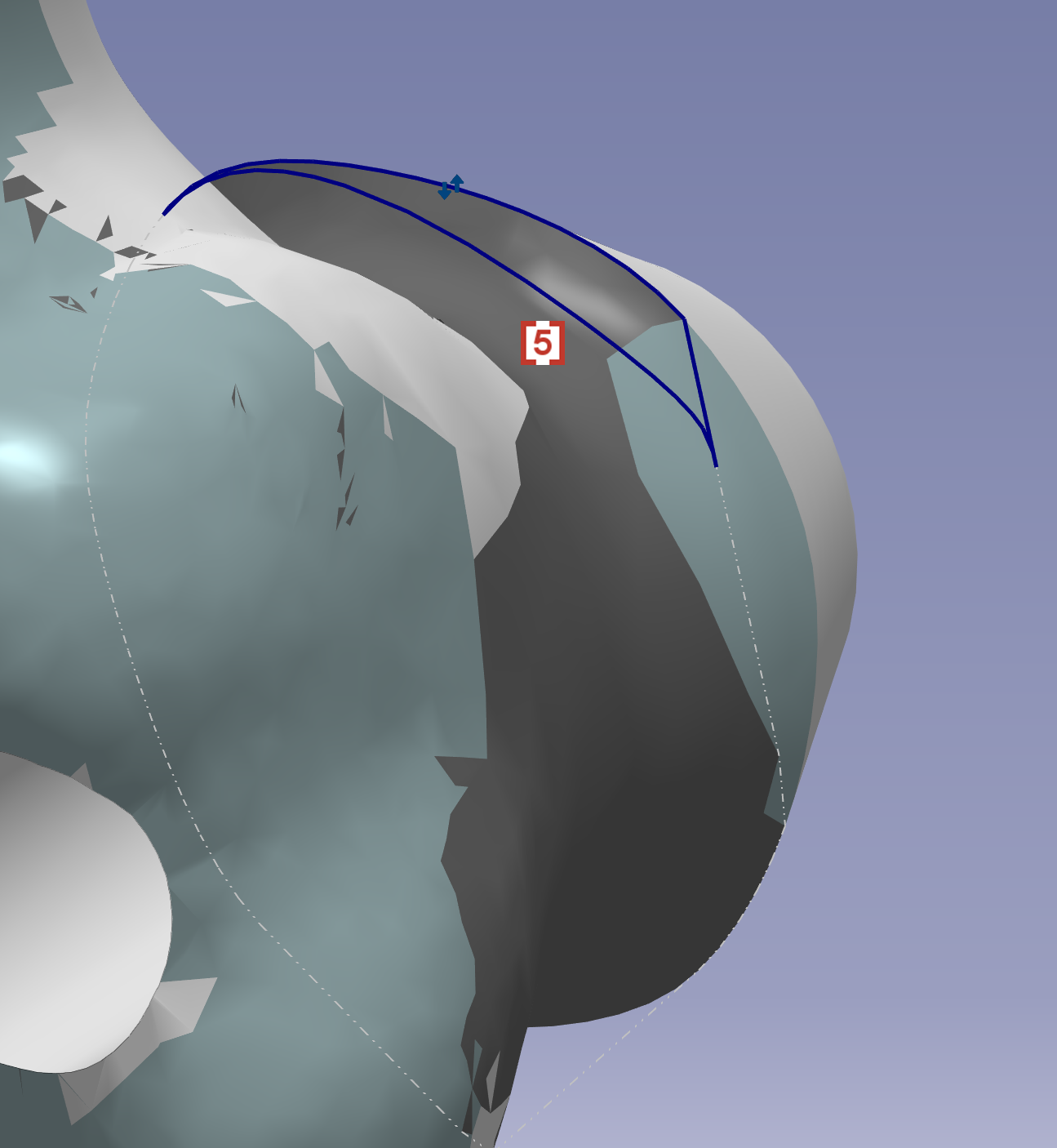 image-20230818-135853.png