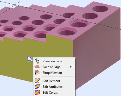 image-20231025-063645.png
