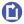 profile_continuous.png