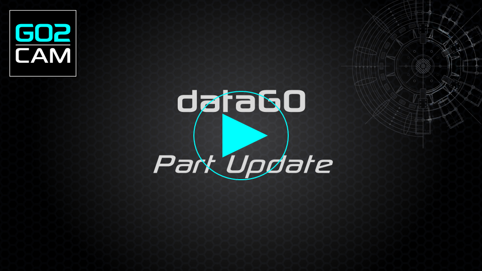 dataGO_play-20260609-051550.png