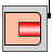 3176_2.png