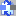 att_3_for_2788327491.png