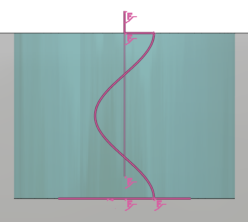 Z Step Interpolation1.png