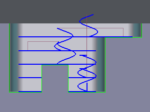 att_1_for_2782134277.png