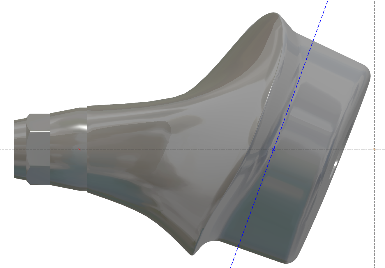 image-20231219-161854.png