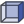 534-20230208-001040.png