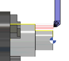 FAQ-MTE-holder 2 inserts6.png
