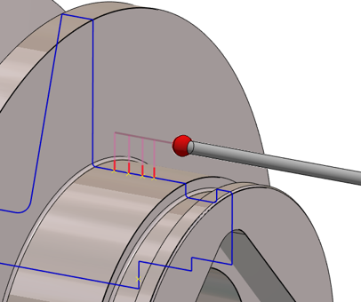 Turning-20231106-071014.png