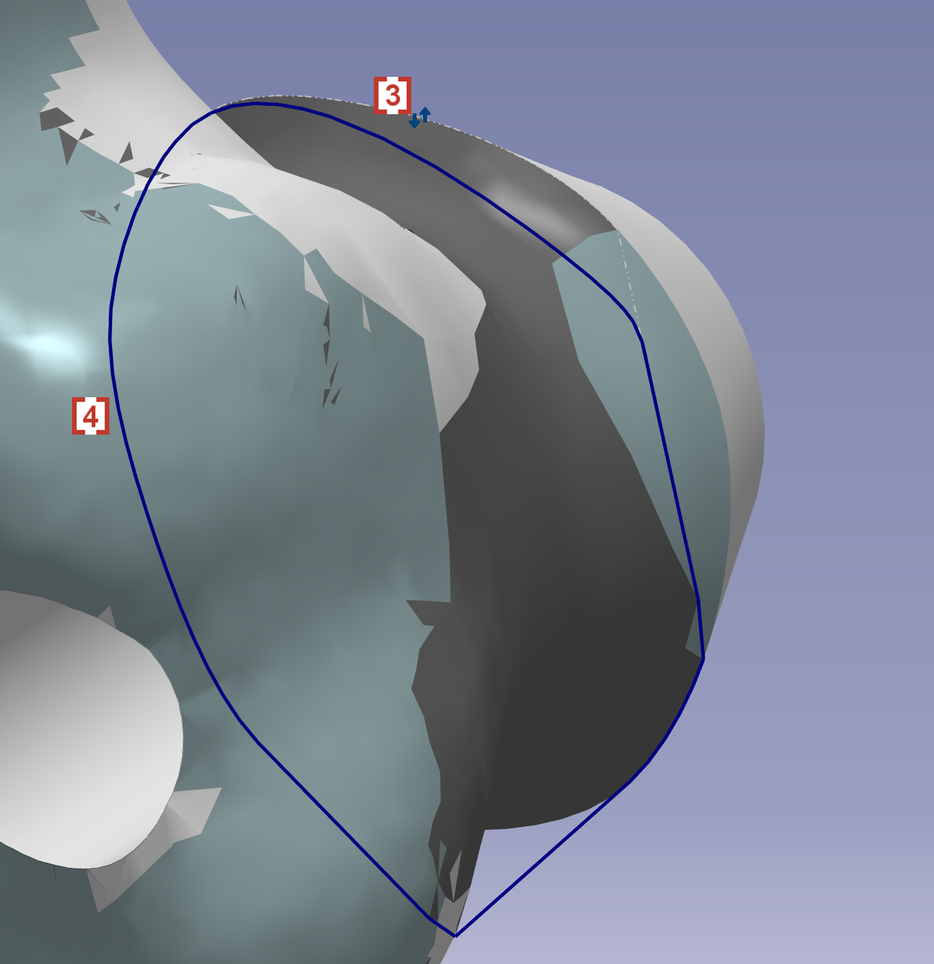 image-20230818-135836.png