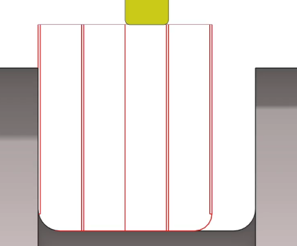 direct groove1.png