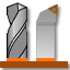 machining_tooling-20260225-090152.png