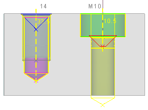 att_7_for_2788360200.png