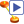 75EDM-20230207-123518.png