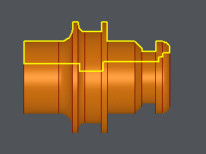 Step 01.png