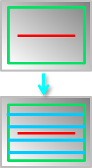 image-20260603-065213.png