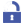 unlock-20230207-115152.png