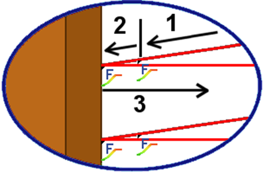 image-20230725-105943.png