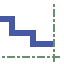 258-20260225-090152.png