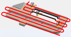 S2509b.png