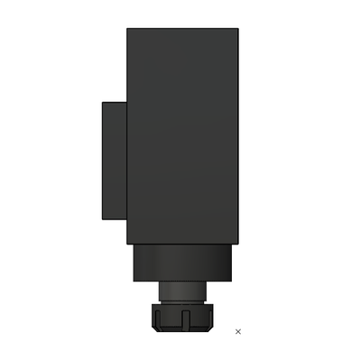 Preview_MotorSpindle_GO2CAM.png