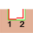 4114_2-20230207-123502.png