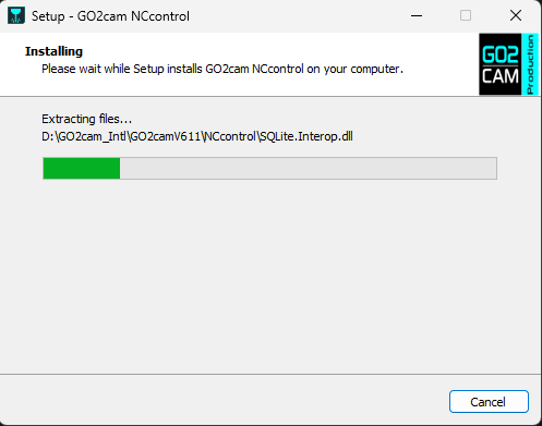 installing.png