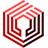 icon_go2transfer.png