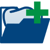 tab_open.png