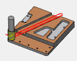 S2505d.png