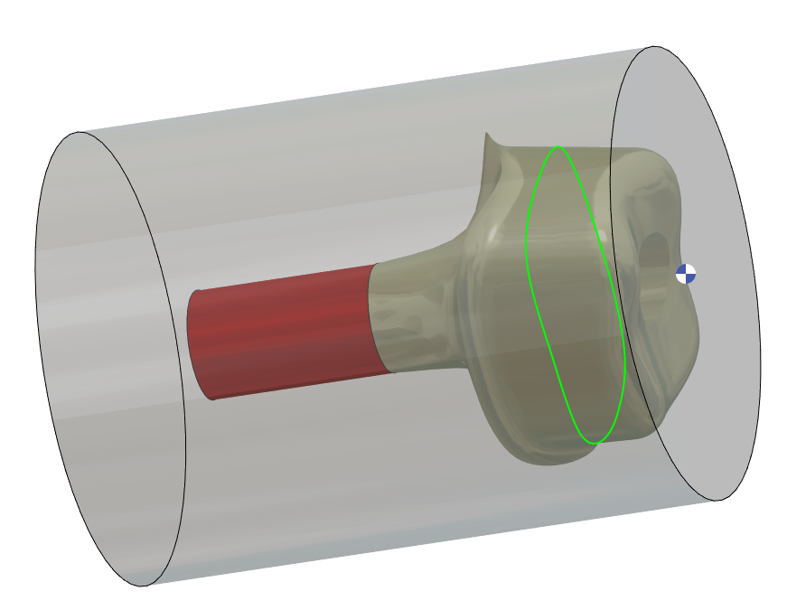 image-20231004-095751.png